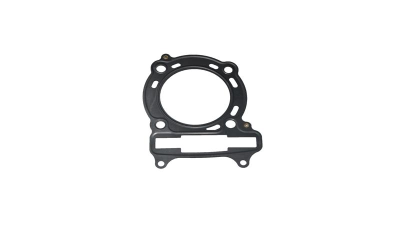 SİLİNDİR CONTASI ÜST (TRV350)